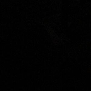 Meet your Posher, Diamond